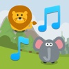 Sounds of Animals