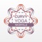 Curvy Yoga Nashville