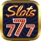 AA Vegas Classic 777 Slots
