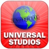 Universal Studios