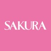 SAKURA Digital Edition