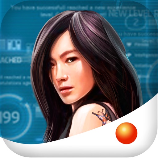 Operation X – The Agent Game