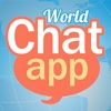 World ChatApp