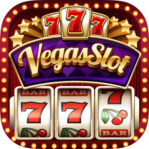 ``` 777 A Abu Dhabi Desert Extravagance Slots Games