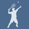 我爱网球-网球比赛教学视频大全