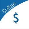 SultanSavings