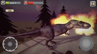 Dinosaur Apocalypseのおすすめ画像5