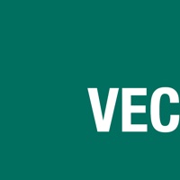 Contacter Journal of Veterinary Emergency and Critical Care