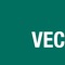 The Journal of Veterinary Emergency and Critical Care is for veterinarians practicing emergency/critical care medicine as specialists and non-specialists with the goal of advancing the international clinical standard of care for emergency/critical care patients of all species