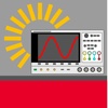 Tips and Tricks - Keysight Oscilloscopes