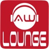 A-A Loung