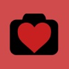 Loveslidy - Slideshow Photo Video Creator for St. Valentine