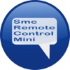 Sms_Rc_Mini