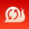 Add slow motion replays to your videos with this photography app