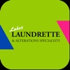 Lakes Laundrette & Alteration Specialist