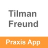 Praxis Tilman Freund Aachen