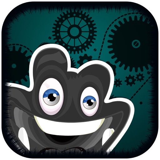 Draco : Time Machine iOS App