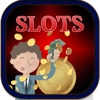 Su Production Royalflush Slots Machines - FREE Las Vegas Casino Games