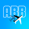 no app image
