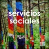 Servicios Sociales Ayuntamiento de Burgos