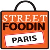 Streetfoodin Paris