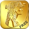Pharaohs Blackjack Maze - Play 21 In The Egypt Casino