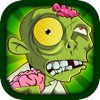 A Killer Zombie Operation - Shoot Other Monsters For Survival