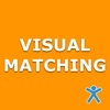 Visual Matching from I Can Do Apps