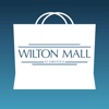 Wilton Mall (Official App)