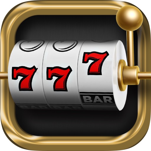 Superior Jelly Sparrow Slots Machines - FREE Las Vegas Casino Games icon
