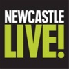 Newcastle Live