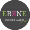 EBENE