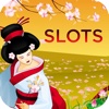 The Random Muggins Dojo Slots Machines - FREE Las Vegas Casino Games