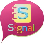 Signal e-Magz