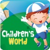 Children World