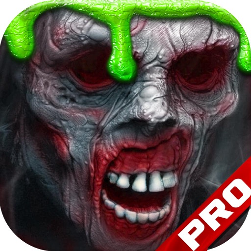 Game Cheats - Dead Rising 3 Untold Stories Case-West Edition Icon