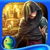 Grim Facade: A Wealth of Betrayal - A Hidden Objects Mystery Game