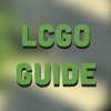 Guide for Lara Croft Go