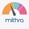 Calculate your BMI (Body Mass Index) and find your ideal weight with the BMI app of Mithra Pharmaceuticals