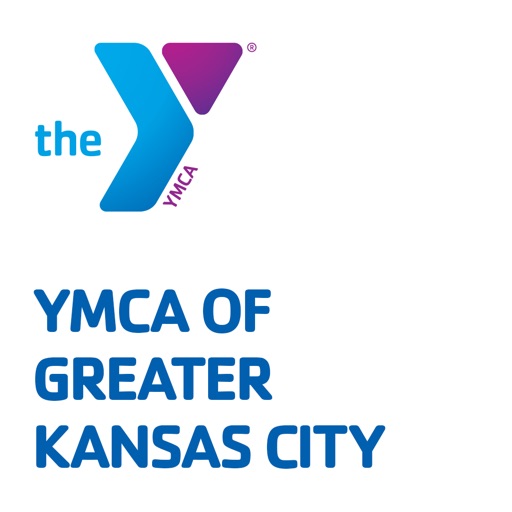 YMCA of Greater Kansas City icon