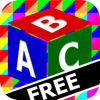 ABC Solitaire Free - Ein Gehirn-Spiel Puzzle apk