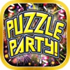 Puzzle Party