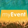 My Events Guide