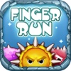 Fun Finger Run