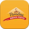 Paradise Biryani Pointe - Catonsville