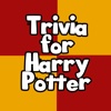 Trivia &amp; Quiz Game For Harry Potter Fans