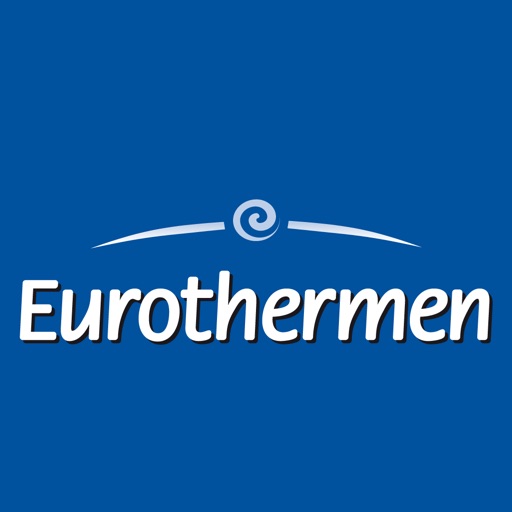 Eurothermen