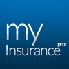 myInsurance - Insurance Associates Plus