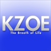 KZOE Praise
