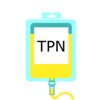 Neonatal TPN Calculator